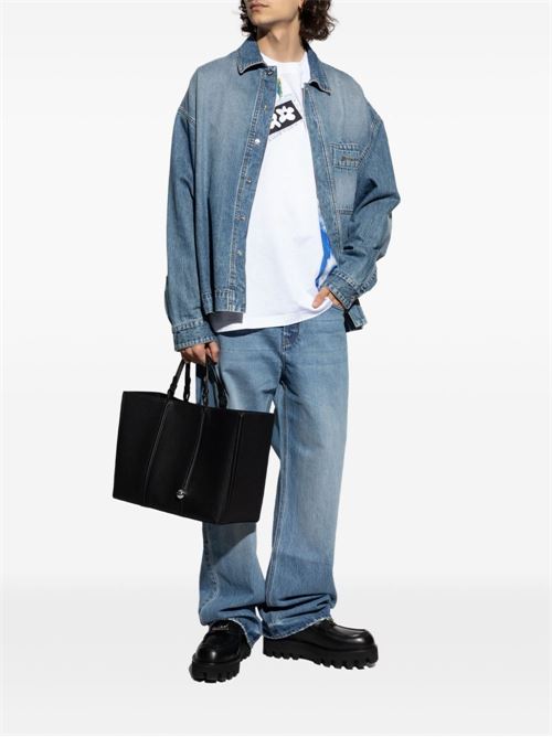  JACQUEMUS | PAM00028 AD0003833C